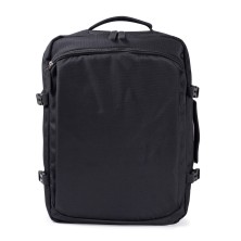 MOCHILA DEGAS