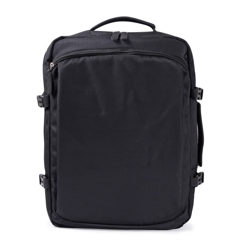 MOCHILA DEGAS
