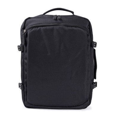 MOCHILA DEGAS