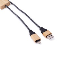 CABLE TAMESIS