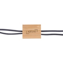 CABLE TAMESIS