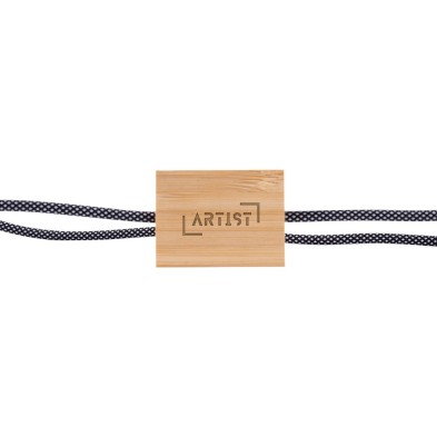 CABLE TAMESIS