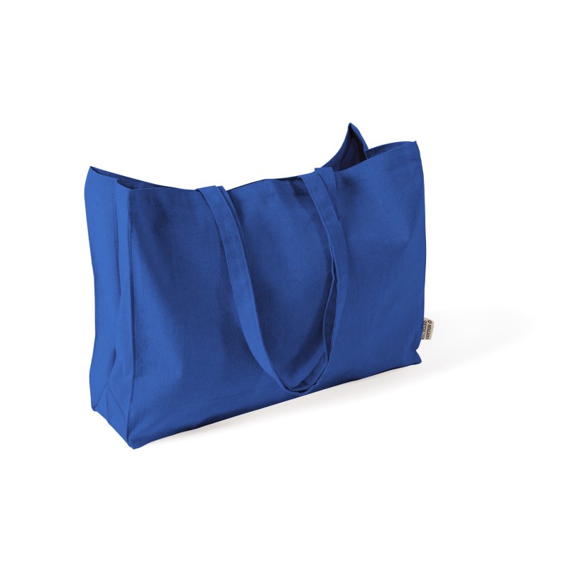 BOLSA BELIZE