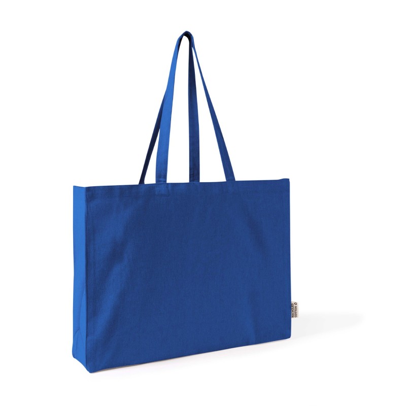 BOLSA BELIZE