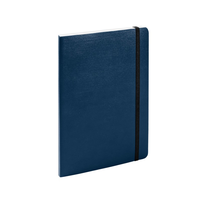 LIBRETA NOVA