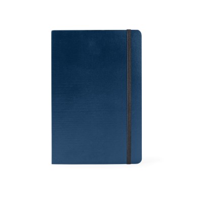 LIBRETA NOVA