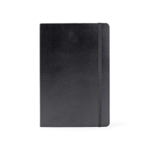 LIBRETA NOVA