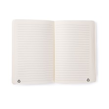 LIBRETA NOVA