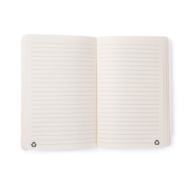 LIBRETA NOVA