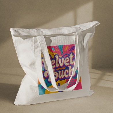 BOLSA IFU SUBLIMA