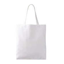 BOLSA IFU SUBLIMA