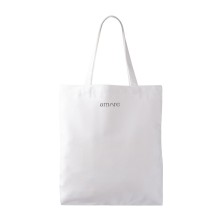 BOLSA IFU SUBLIMA