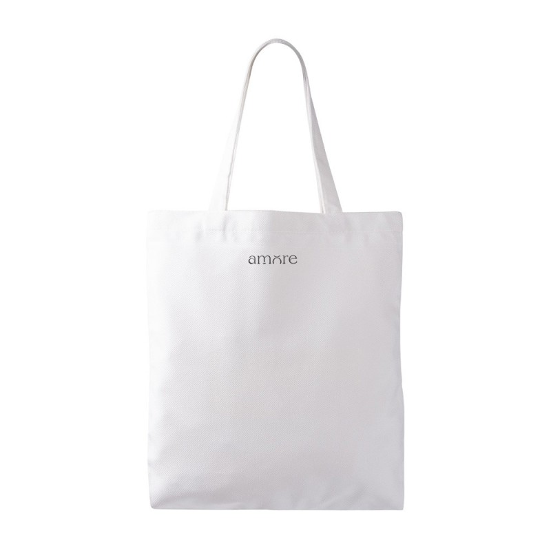 BOLSA IFU SUBLIMA