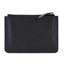 CARTERA TARJETERO ANDES