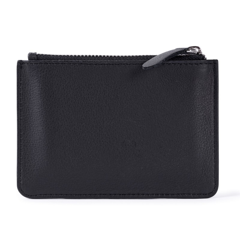 CARTERA TARJETERO ANDES