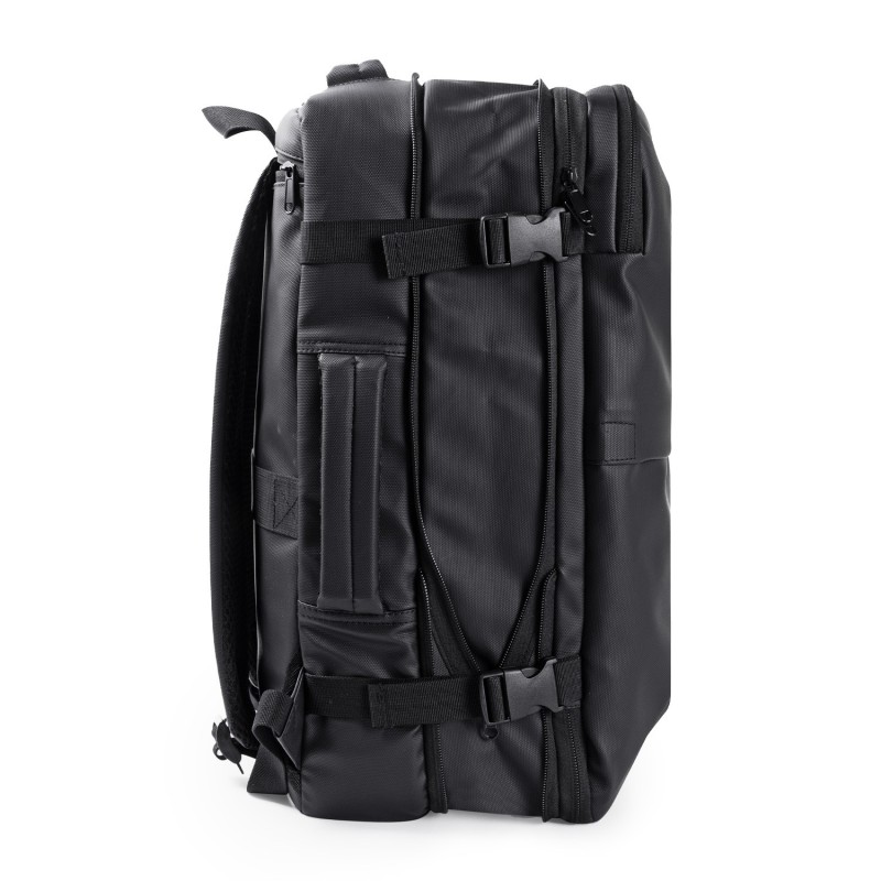 MOCHILA FLIGHT