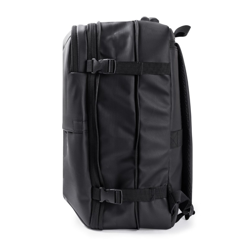 MOCHILA FLIGHT