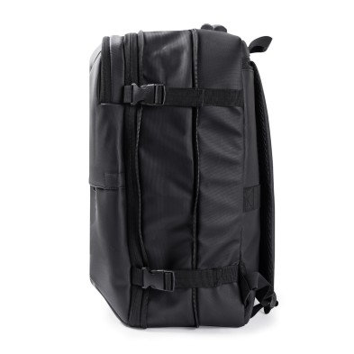 MOCHILA FLIGHT