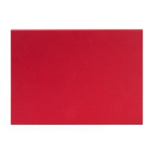 CAJA ARROSA