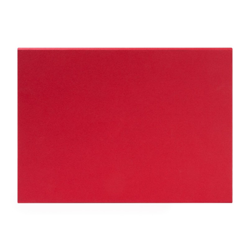 CAJA ARROSA