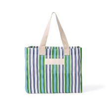 BOLSA AOSTA