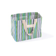 BOLSA AOSTA