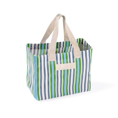 BOLSA AOSTA
