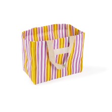 BOLSA AOSTA