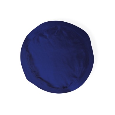 GORRO JIOLI