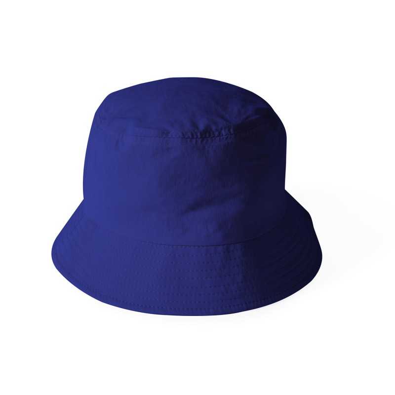 GORRO JIOLI