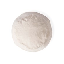 GORRO JIOLI