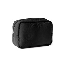 NECESER TASMI