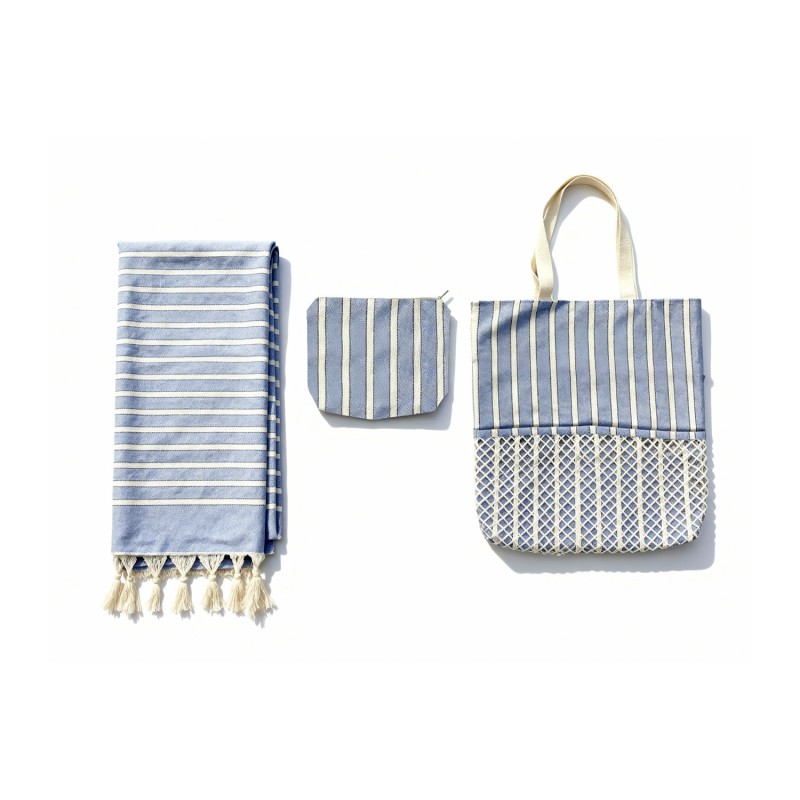 SET PLAYERO SUNNY