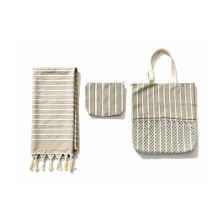 SET PLAYERO SUNNY