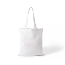 BOLSA SOLARA SUBLIMA