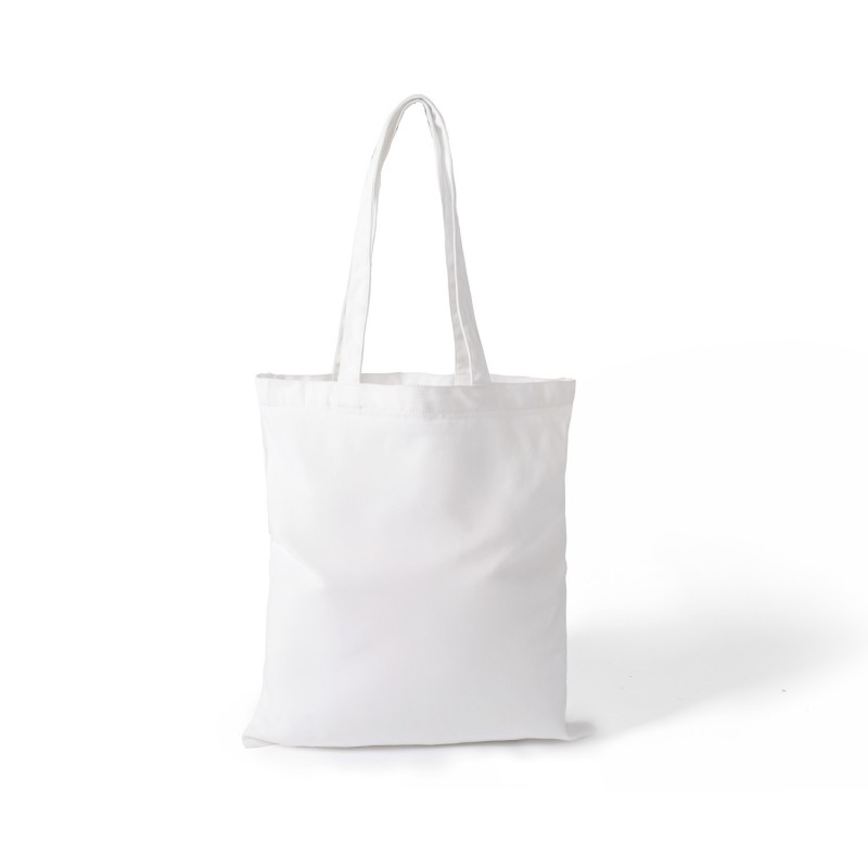 BOLSA SOLARA SUBLIMA