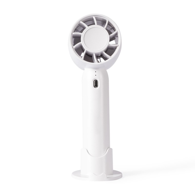 VENTILADOR BRIX