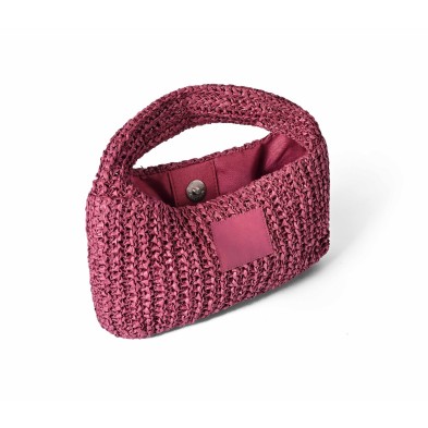 BOLSO HARRISON