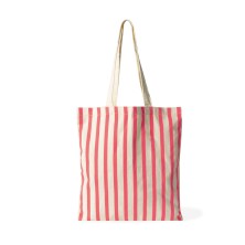 BOLSA NERA