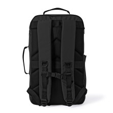 MOCHILA ILIE