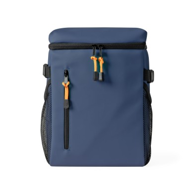 MOCHILA NEVERA DESTINO
