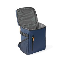 MOCHILA NEVERA DESTINO