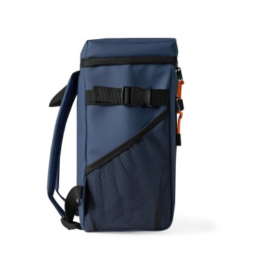 MOCHILA NEVERA DESTINO