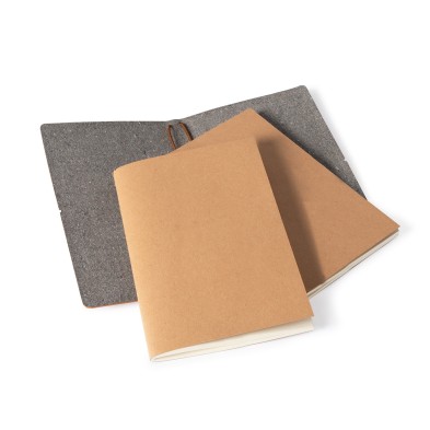LIBRETA XIN