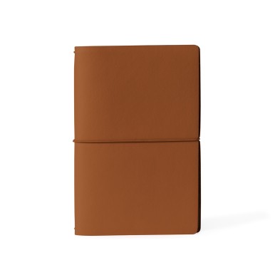 LIBRETA XIN