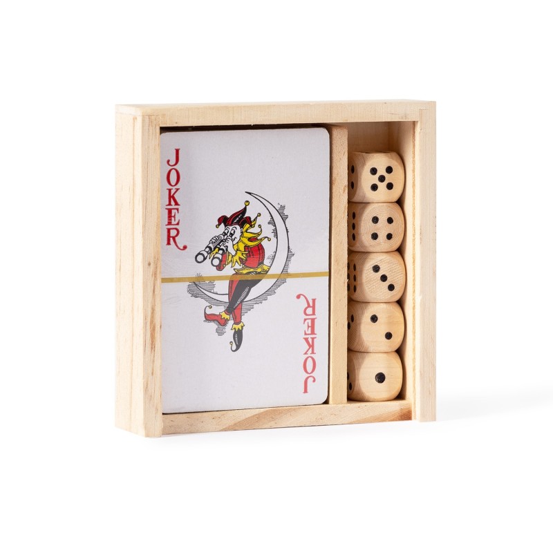 JUEGO OLLIE