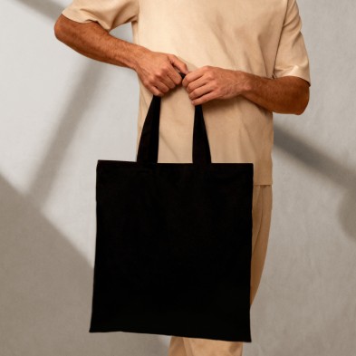 BOLSA VART