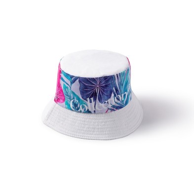 GORRO NUFAR EXPRESS