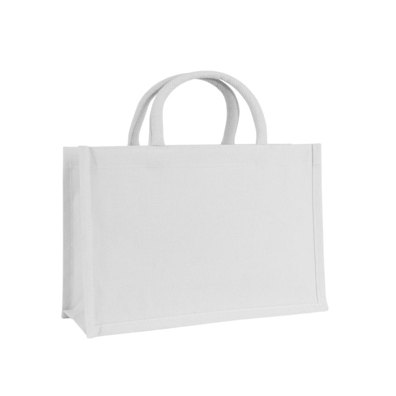 BOLSA VIANA EXPRESS