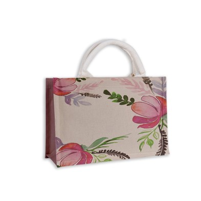 BOLSA VIANA EXPRESS